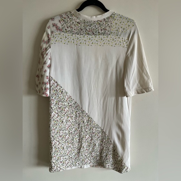 3.1 Philip Lim Silk Dress - Picture 8 of 16